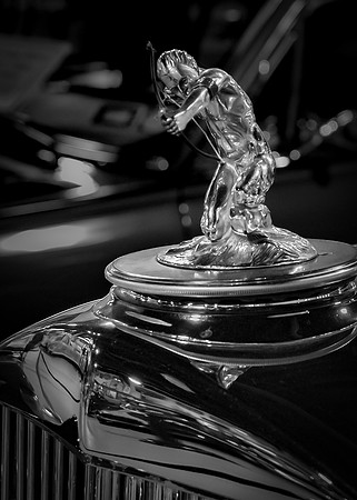 IMG_0410