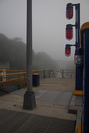 Lock Signal