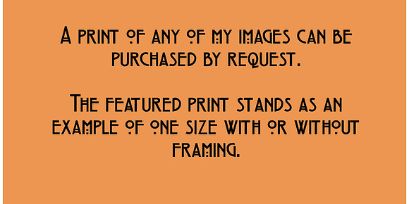request print