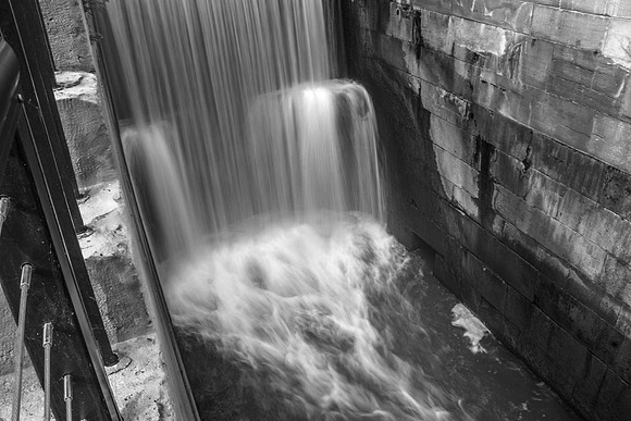 Full Flow