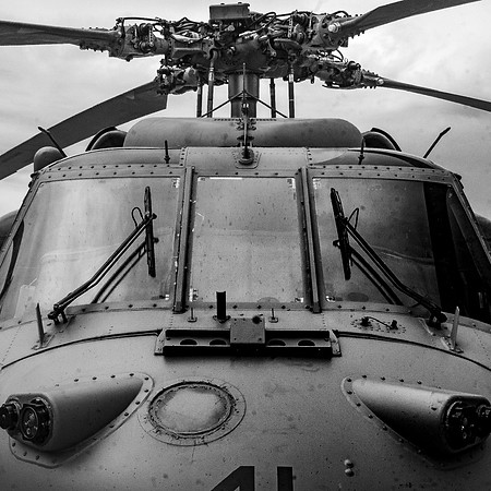 Blackhawk
