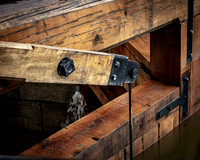 Crafted Oak