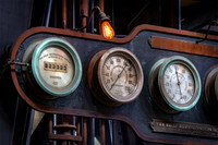 Holley Steam Co.