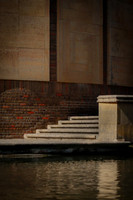 Tribute to Saarinen
