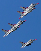 In Formation