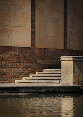 Saarinen Reflection_8x12