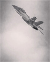 Skyward