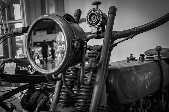 IMG_0433