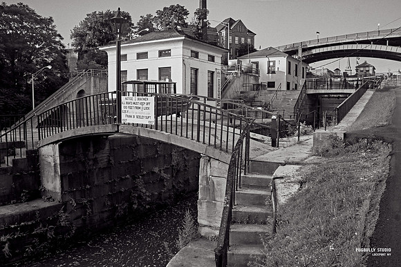 Exit-East