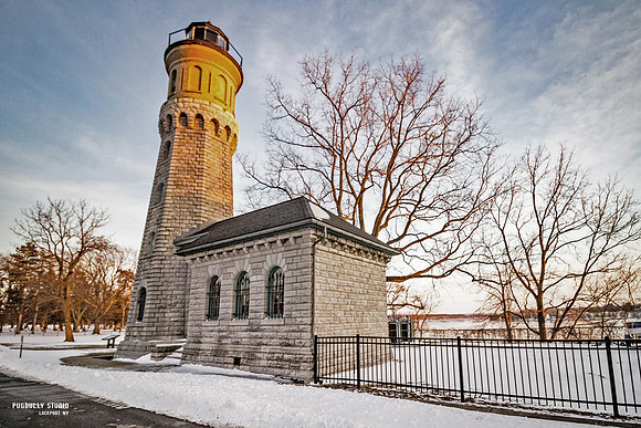 Youngstown